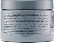 Johnny B Fuddy Matte Styling Gel 12oz — image 3