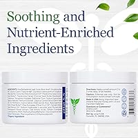 pHat 5.5 Body Cream & Moisturizer for Dry Skin (8oz) — image 5