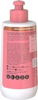 Salon Line Tratamento Cachos Intensos Creme de Mel para Pentear 300mL — image 2