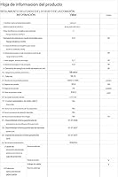 Lenovo ThinkVision M14t 14-inch Touchscreen Mobile Monitor — image 15