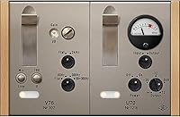 Universal Audio Apollo x4 Heritage Edition — image 8