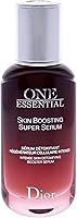 Christian Dior One Essential Intense Skin Detoxifying Booster Serum, 1.7oz — image 3