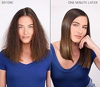 COLOR WOW One Minute Transformation – Instant Frizz Fix, 7oz — image 2
