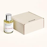 Dossier Floral Honeysuckle Eau de Parfum 1.7oz — image 5
