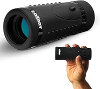 ROXANT Grip Scope Monocular 6x30 — image 1