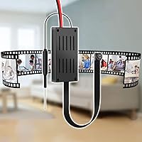 ESROVER Mini Camera 1080P HD — image 8