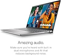 Dell Inspiron 14 5420 Laptop, Intel Core i5-1235U, 8GB RAM, 512GB SSD — image 5