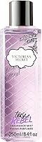 Victoria's Secret TEASE REBEL Fragrance Mist 250mL — image 1
