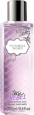 Victoria's Secret TEASE REBEL Fragrance Mist 250mL
