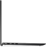 Dell Inspiron 15 3511 Laptop, 32GB RAM, 1TB SSD — image 5