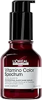 L'Oréal Professionnel Vitamino Color Glass Shine Serum 6oz — image 1