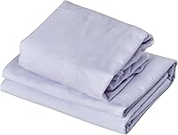 Master Massage Cotton Flannel Sheets Set — image 2