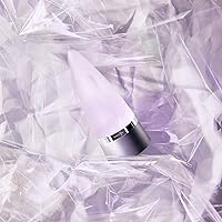 Rochas Men's Eau de Toilette 3.4oz — image 5