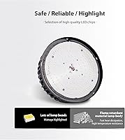 HPUSN Softbox Lighting Kit SB02QPRO — image 3