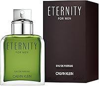 Calvin Klein Eternity Eau de Parfum 100mL — image 6