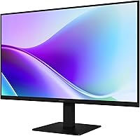 Samsung 27″ S3 S32GF FHD Monitor — image 9