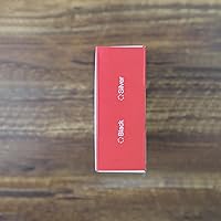 SSK M.2 NVMe SSD Enclosure 40Gbps USB4, 8TB — image 14