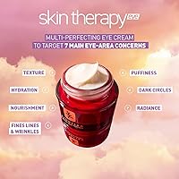 Erborian Skin Therapy Eye Cream 15mL — image 3