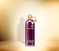 MONTALE Intense Cafe Eau de Parfum 3.3oz — image 5