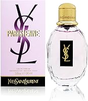 Yves Saint Laurent Parisienne Eau de Parfum Spray, 3.0 oz — image 1