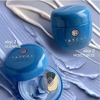 TATCHA The Indigo Cleansing Balm 1.9oz — image 8