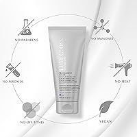 ECRU New York LUXE GLOSS Hair Gloss 6.76oz — image 8