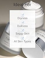 TIRTIR Natural Ceramide Cream 50mL — image 5