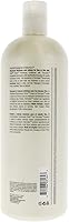 RUSK Designer Collection Thicker Thickening Conditioner 33.8 oz — image 2