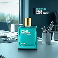 Wild Stone Edge Eau de Parfum for Men 100mL — image 6