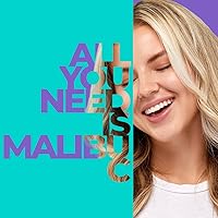 Malibu C Swimmers Wellness Conditioner — image 5