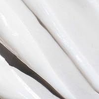 Pureology Color Fanatic Multi-Tasking Deep-Conditioning Mask 6.98oz — image 5