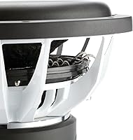 CT Sounds STRATO-12-D4 12 Inch Car Subwoofer — image 5