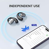 Avantree Medley Pebble Wireless Earbuds — image 7