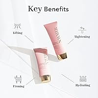 NOWATER Collagen Wrapping Mask 2.4 fl. oz. — image 3