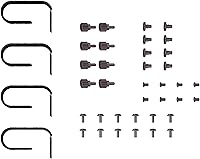 be quiet! Pure Base 600 — image 9