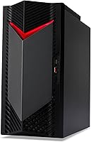 Acer Nitro 50 N50-656-UR12 Gaming Desktop — image 8