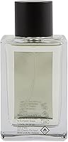 Pre de Provence No.63 Men's Collection Eau de Toilette 100mL — image 3