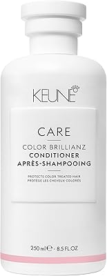 KEUNE CARE Color Brillianz Conditioner 2
