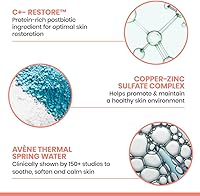 Avène Cicalfate+ Restorative Protective Cream 3.3oz — image 4