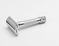 Merkur Mk34c Double Edge Razor — image 4