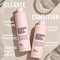 Authentic Beauty Concept Glow Conditioner 9.59oz — image 2