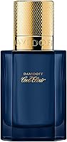 Davidoff Cool Elixir Parfum Intense – 238mL — image 1