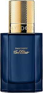 Davidoff Cool Elixir Parfum Intense – 238mL Review