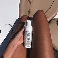 Miami Gorgeous LaPlaya Glow Self Tanning Mousse 4.2oz — image 8