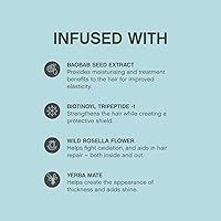 KEVIN.MURPHY KILLER.WAVES Wave Enhancer 150mL — image 3