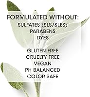 SEVEN Cubica Working Hairspray for Women, 10.5oz — image 5