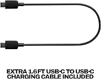 Skullcandy Crusher ANC 2 Wireless Headphones — image 2