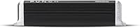 Rockford Fosgate Punch PBR400X4D 400-Watt 4-Channel Amplifier — image 3