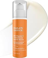 Paula's Choice 25% Vitamin C Serum, 1oz — image 1
