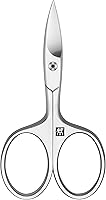 ZWILLING TWINOX 6-pc Manicure and Pedicure Set — image 5